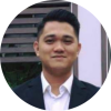 Ryan Gambito Image